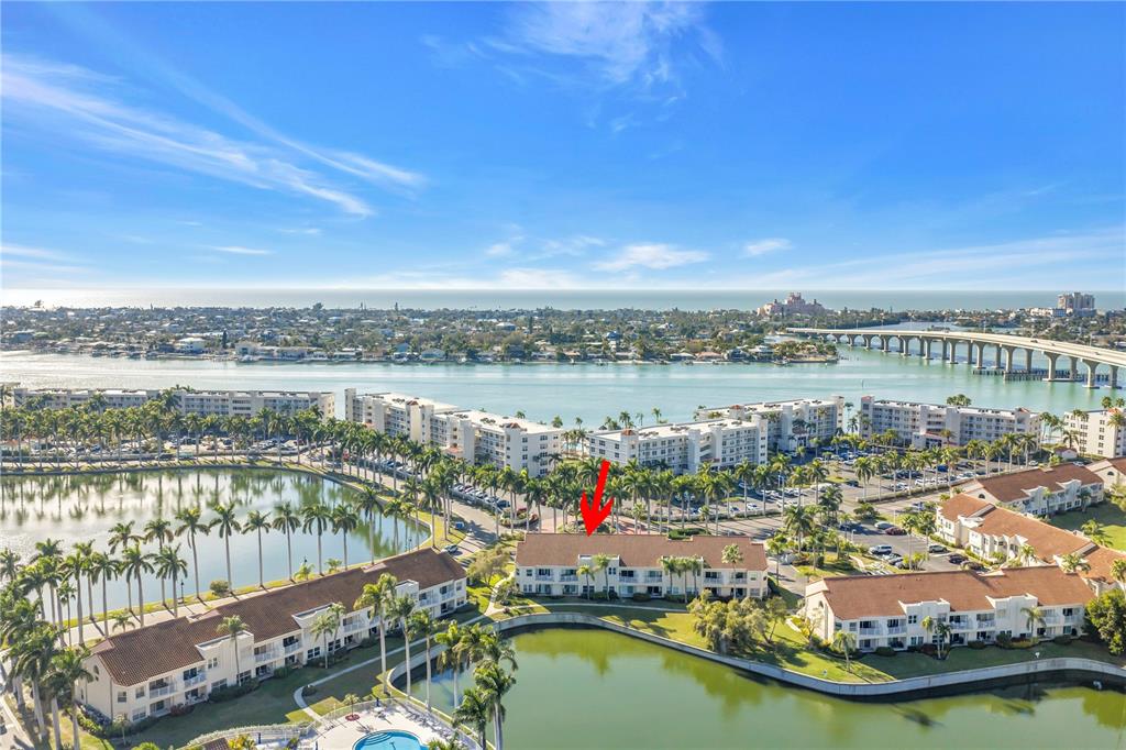 6080 BAHIA DEL MAR CIRCLE UNIT 212