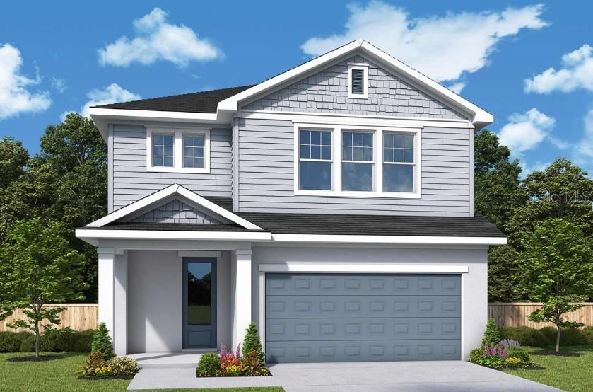 31123 PENDLETON LANDING CIRCLE