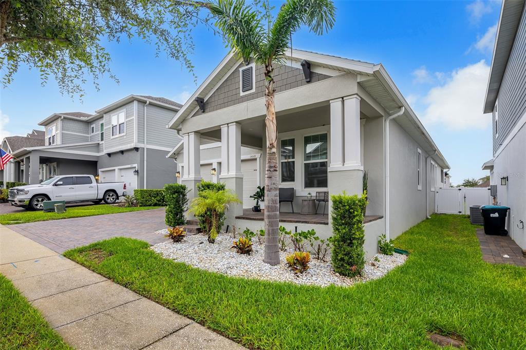 15009 LEBEAU LOOP, WINTER GARDEN, FL — photo 4 of 30