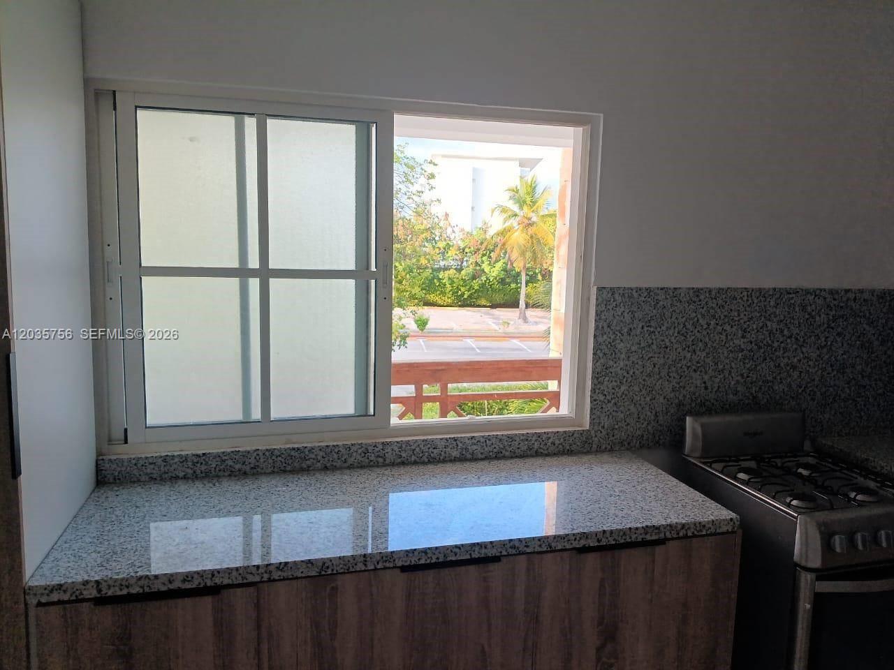 0 Punta cana # 0, FL — photo 4 of 9