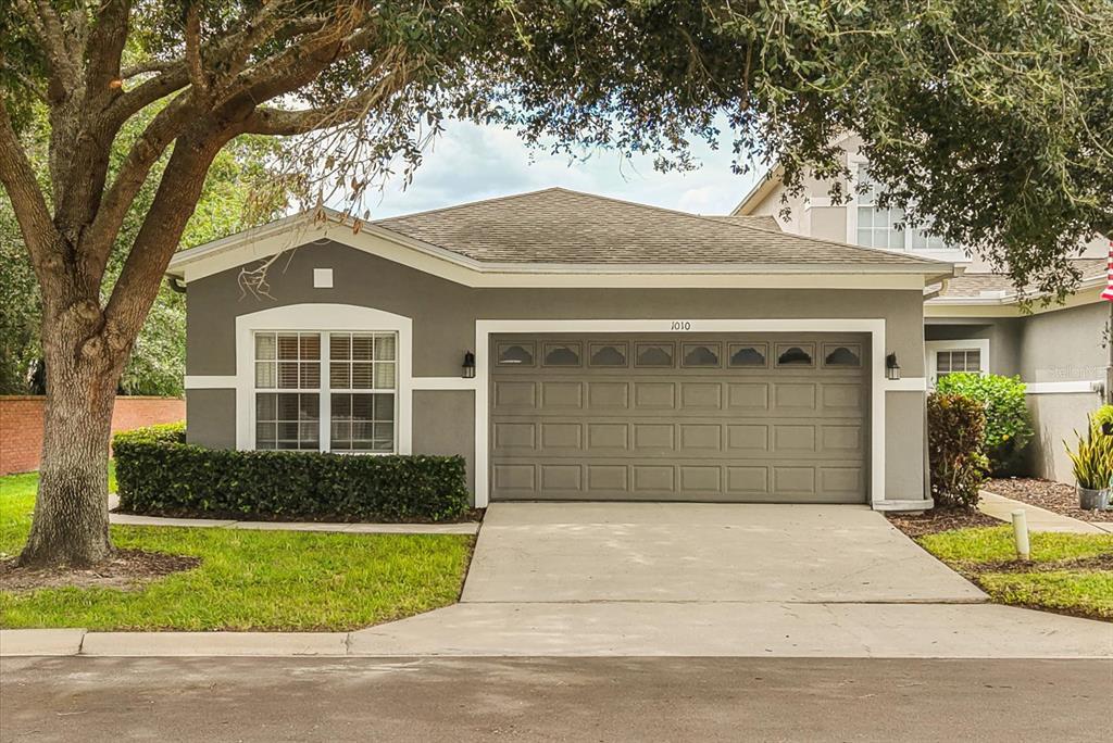 1010 ALABASTER COVE