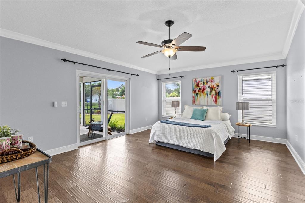 944 WELLINGTON AVENUE, OVIEDO, FL — photo 2 of 30