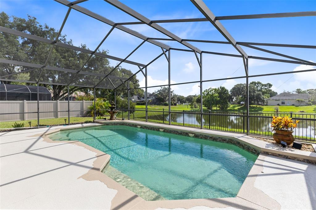 944 WELLINGTON AVENUE, OVIEDO, FL — photo 3 of 30