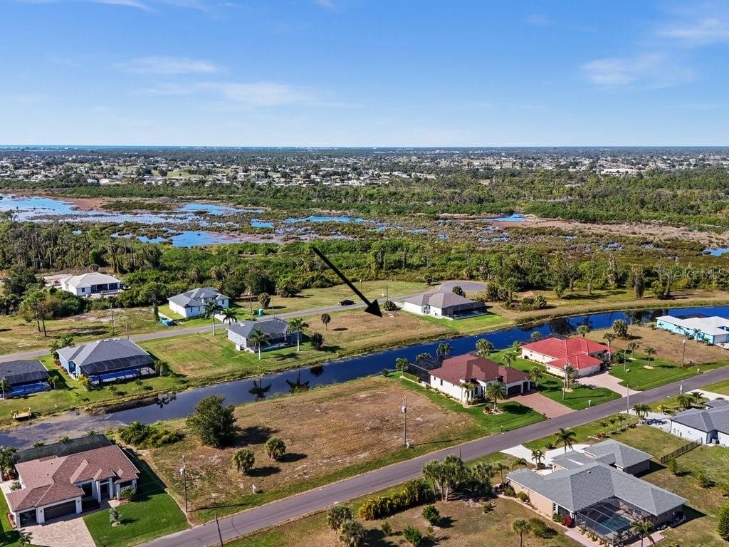 176 W PINE VALLEY LANE