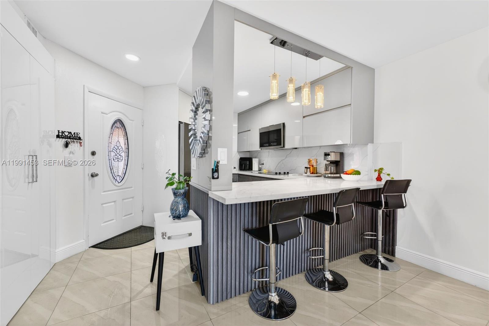1750 W 46th St # 412, Hialeah FL 33012