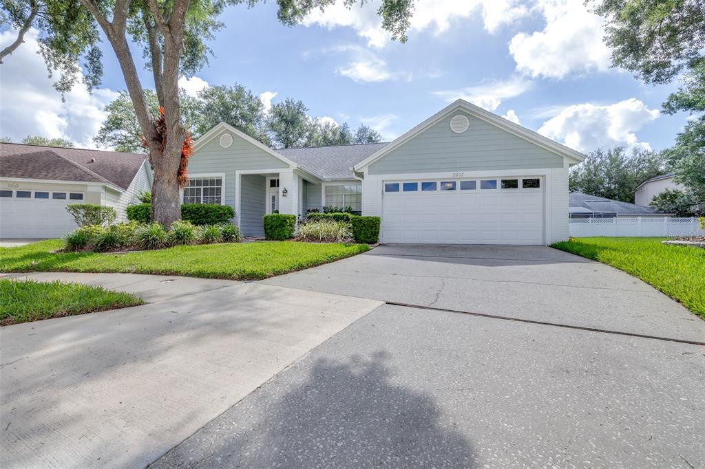 9207 FESTIVAL COURT