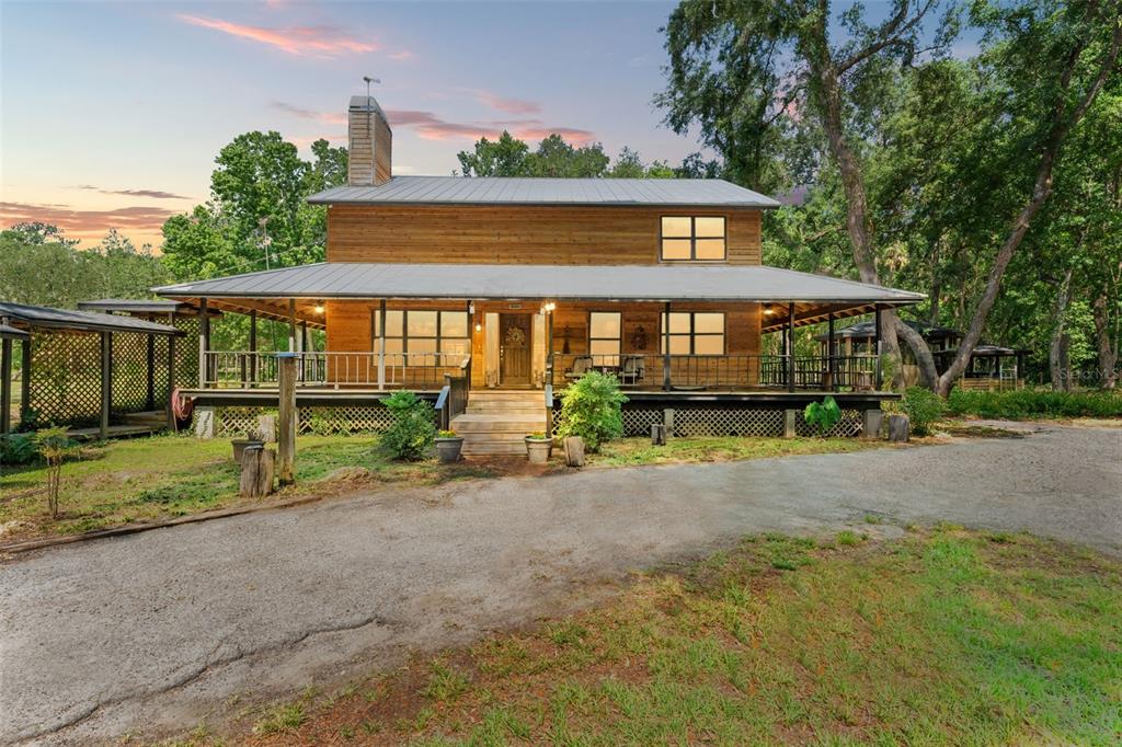 5363 UTOPIA PLACE