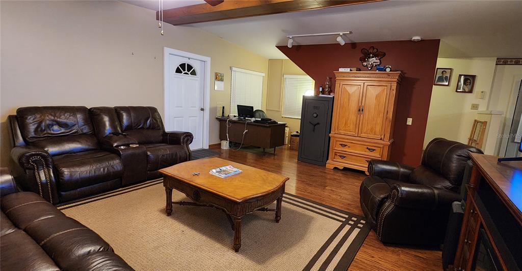 1190 S GOODMAN ROAD, CHAMPIONS GATE, FL — photo 2 of 13