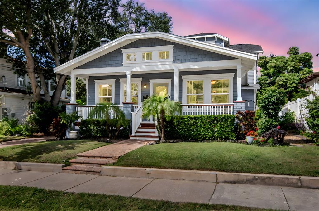 2513 W PALM DRIVE