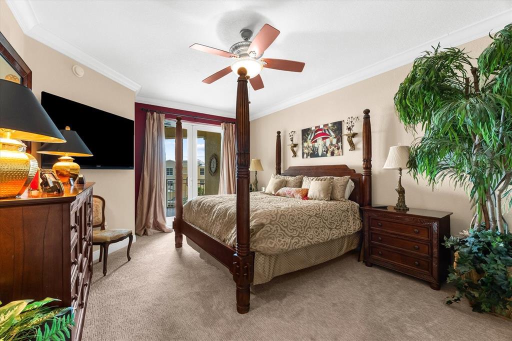 14041 BELLAGIO WAY UNIT 414