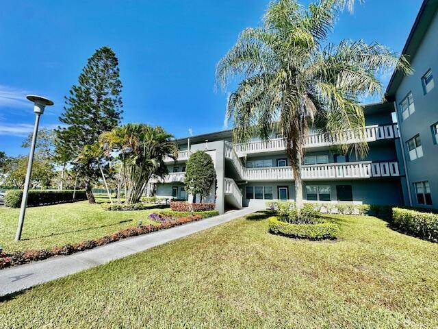 30 Suffolk A, Boca Raton FL 33434