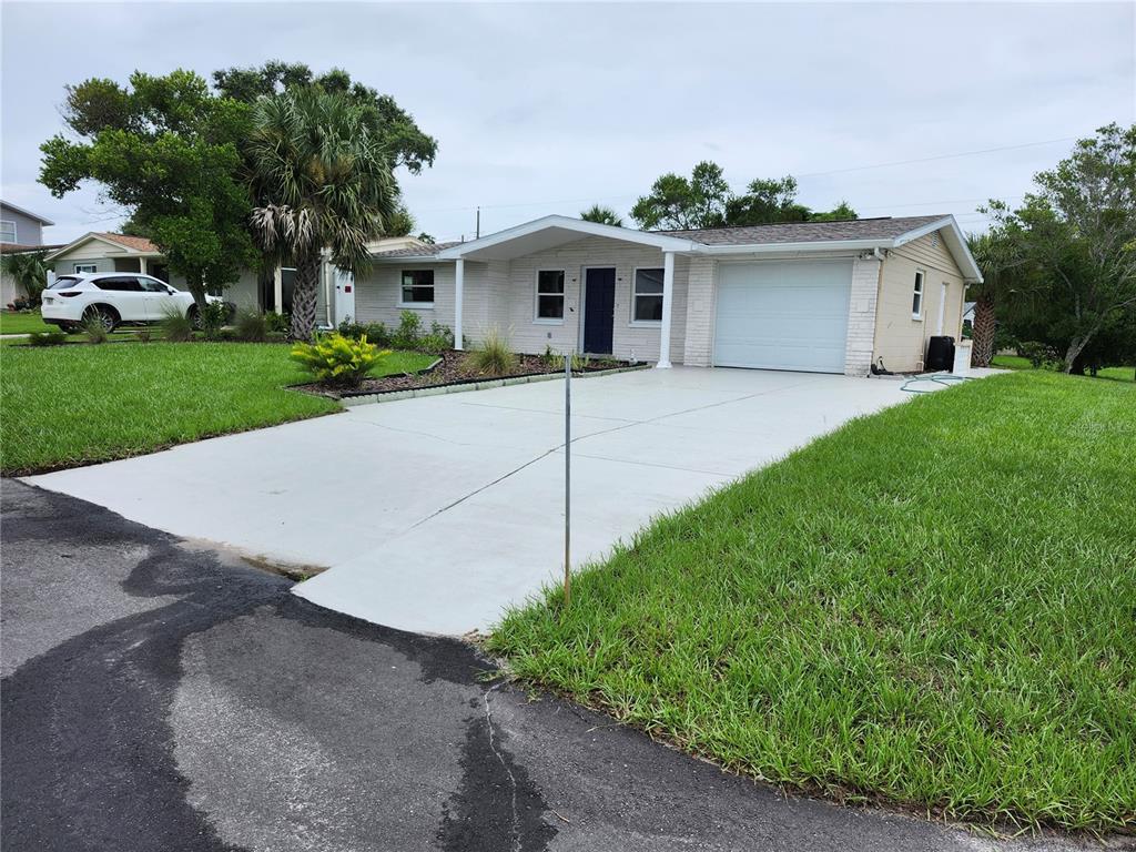 6144 SAPPHIRE DRIVE