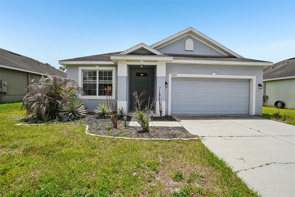 14310 ALISTAR MANOR DRIVE