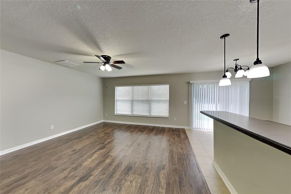 3165 KEARNS ROAD, MULBERRY, FL — photo 4 of 17