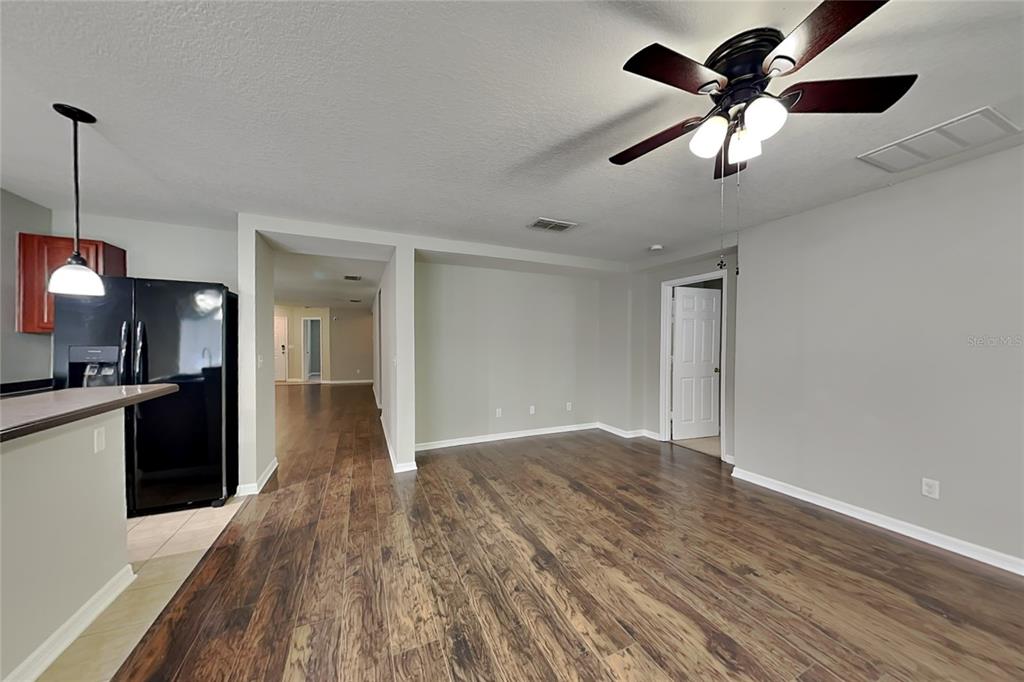 3165 KEARNS ROAD, MULBERRY, FL — photo 5 of 17