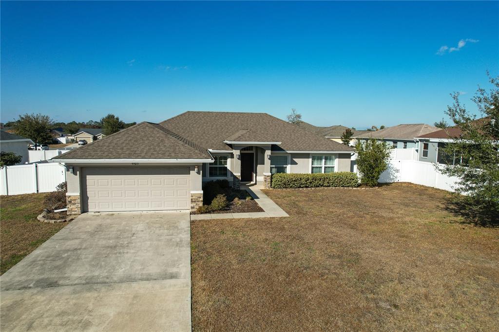 9903 SW 55TH AVENUE ROAD