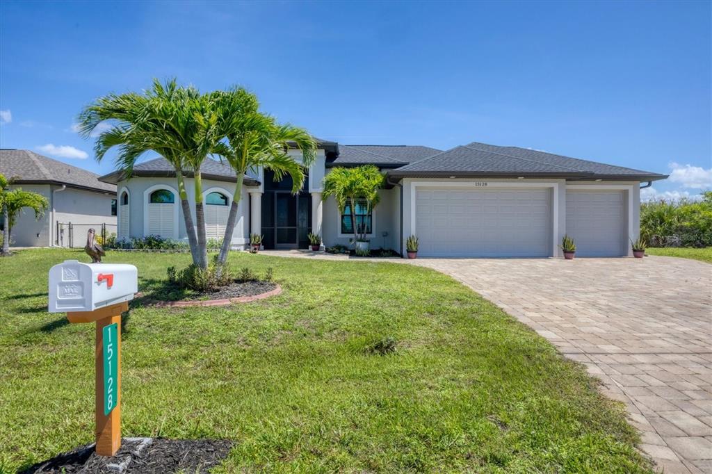 15128 HENNIPEN CIRCLE