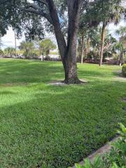 3017 30th Court, Jupiter FL 33477