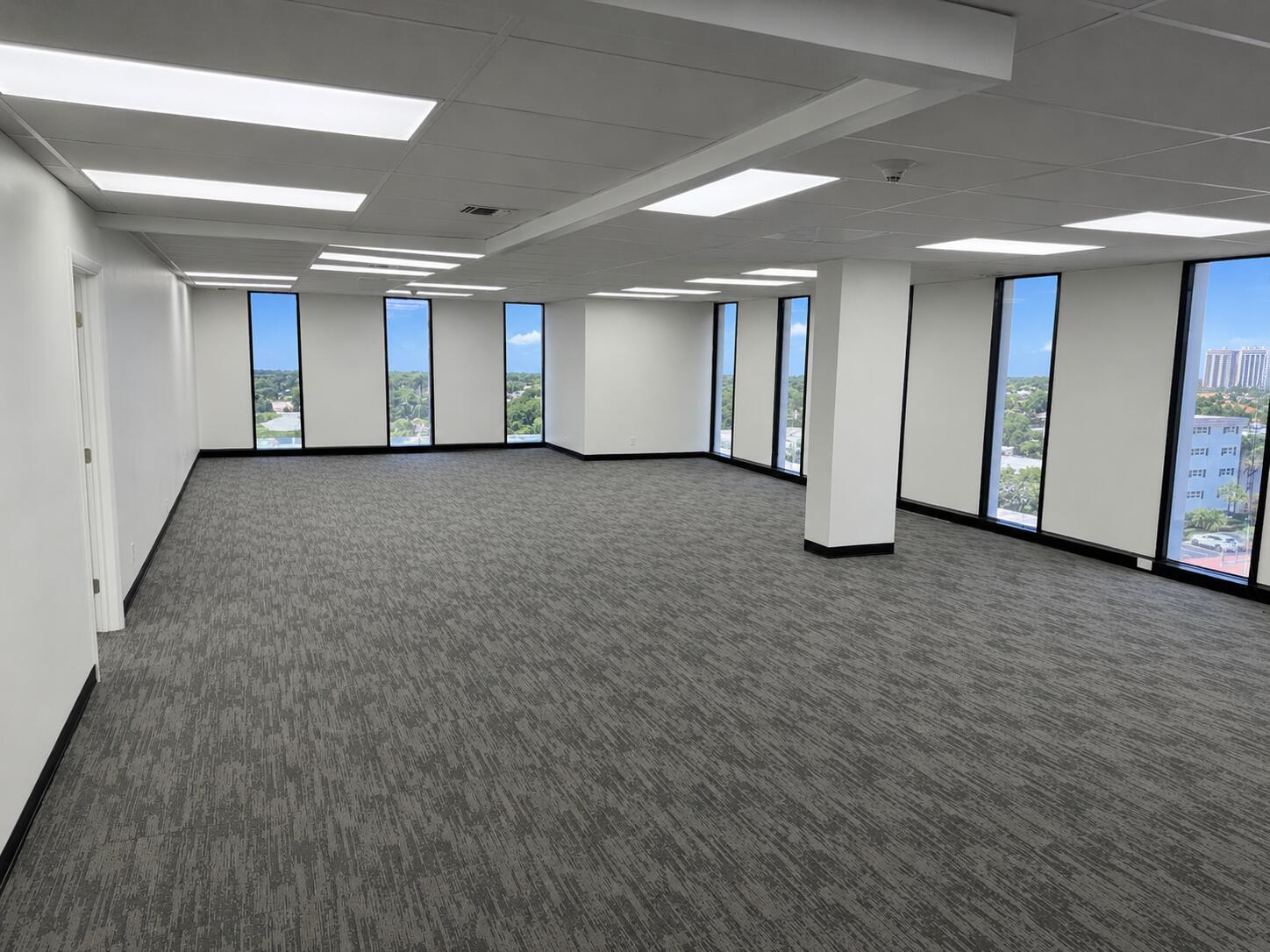 2929 E Commercial Boulevard # 702, Fort Lauderdale FL 33308