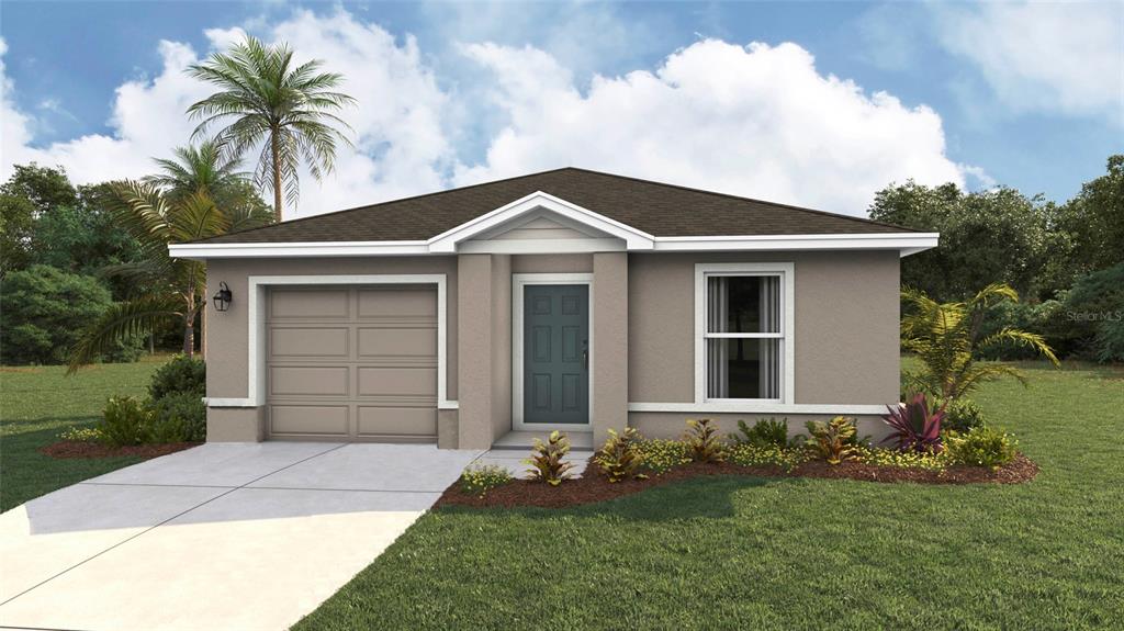 13117 OLD CANOE WAY, PARRISH, FL — photo 2 of 29