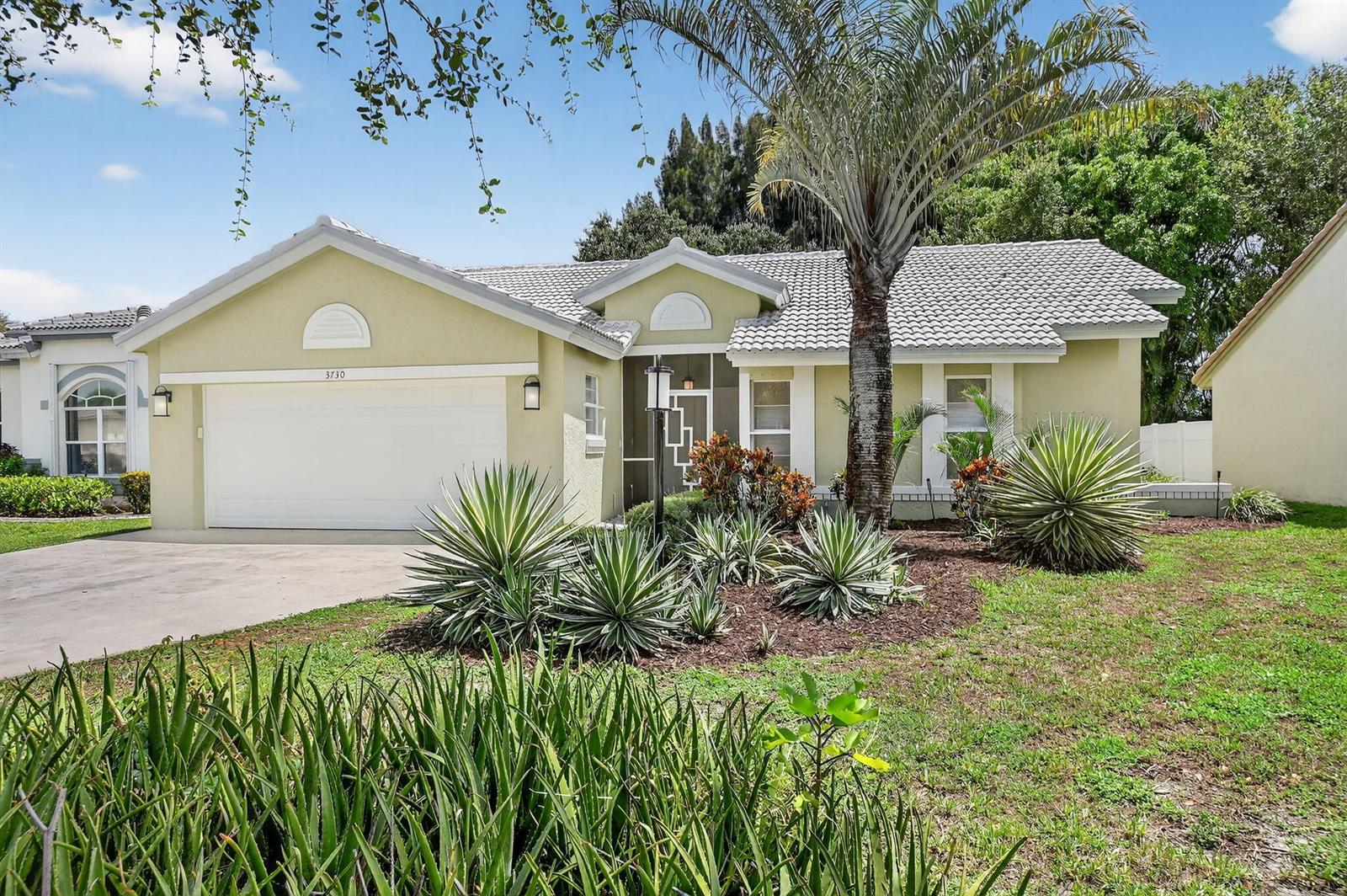 3730 Green Cypress Way, Lake Worth FL 33467