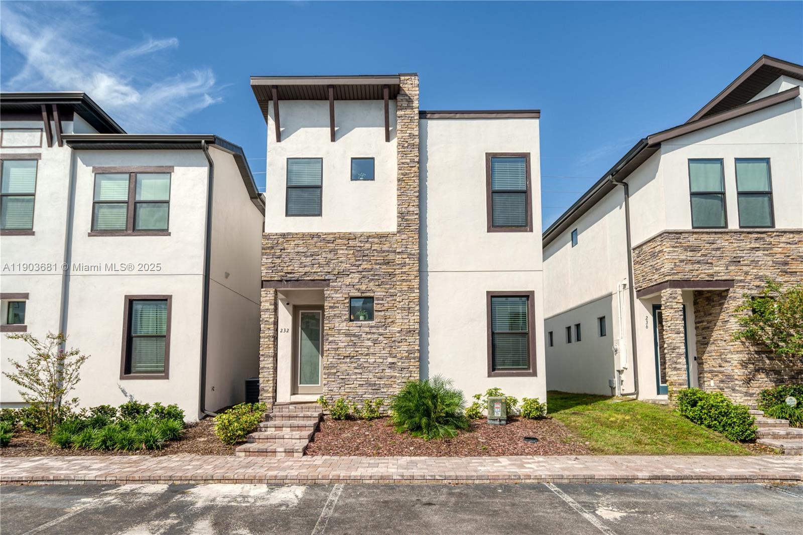 232 Villa Domani, Davenport FL 33896