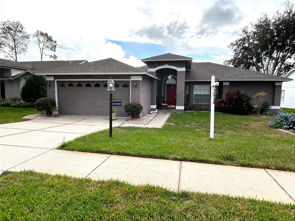 11138 BROOKLAWN DRIVE
