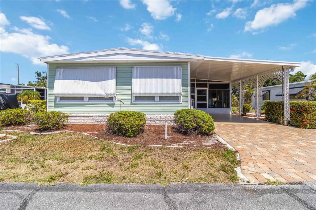 491 CERVINA DRIVE