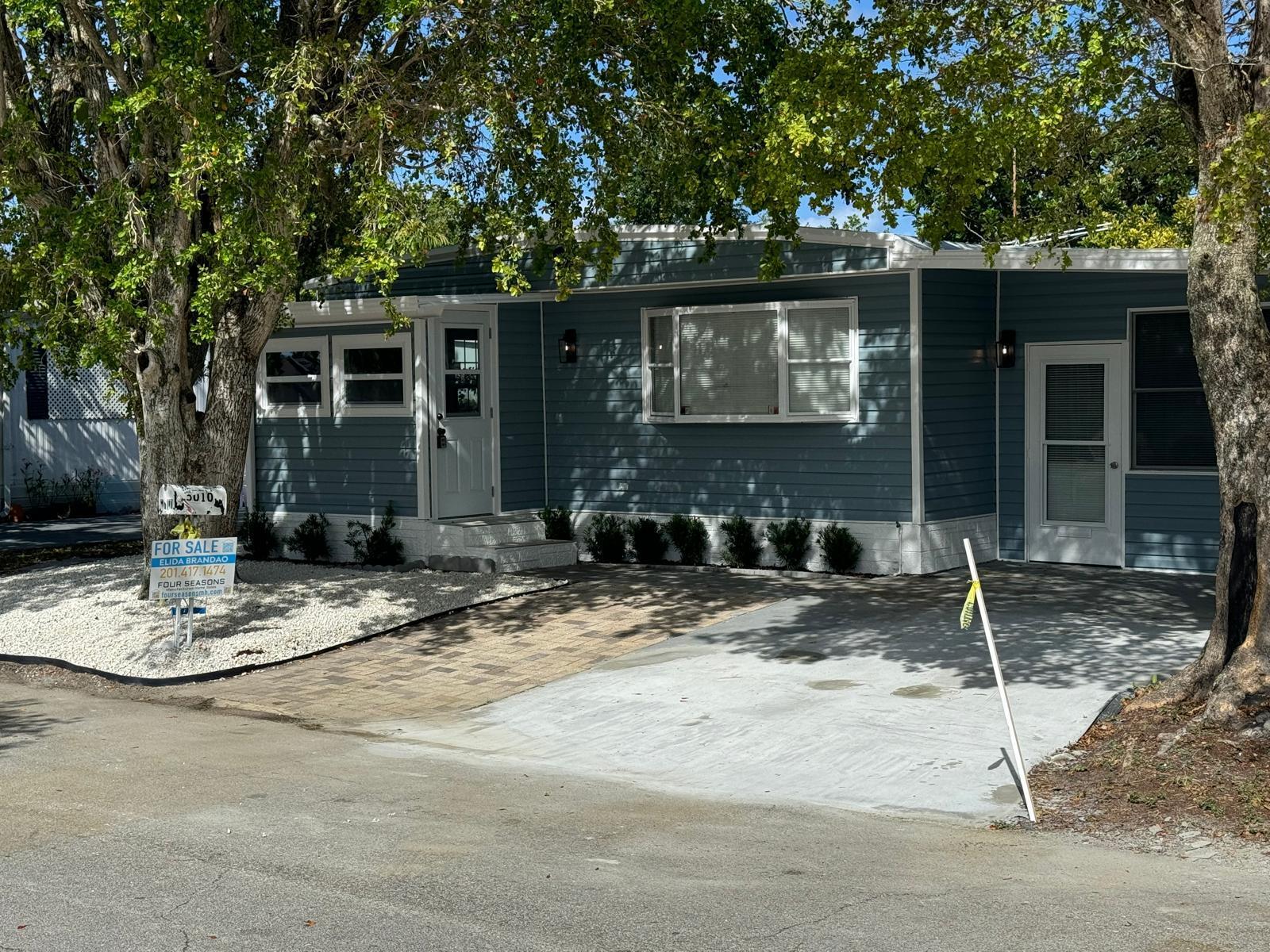 5010 NW 2nd Avenue NW, Deerfield Beach FL 33064