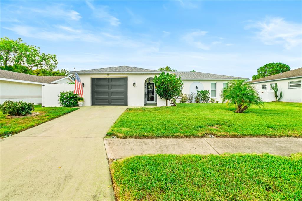 7837 EDINBURGH DRIVE