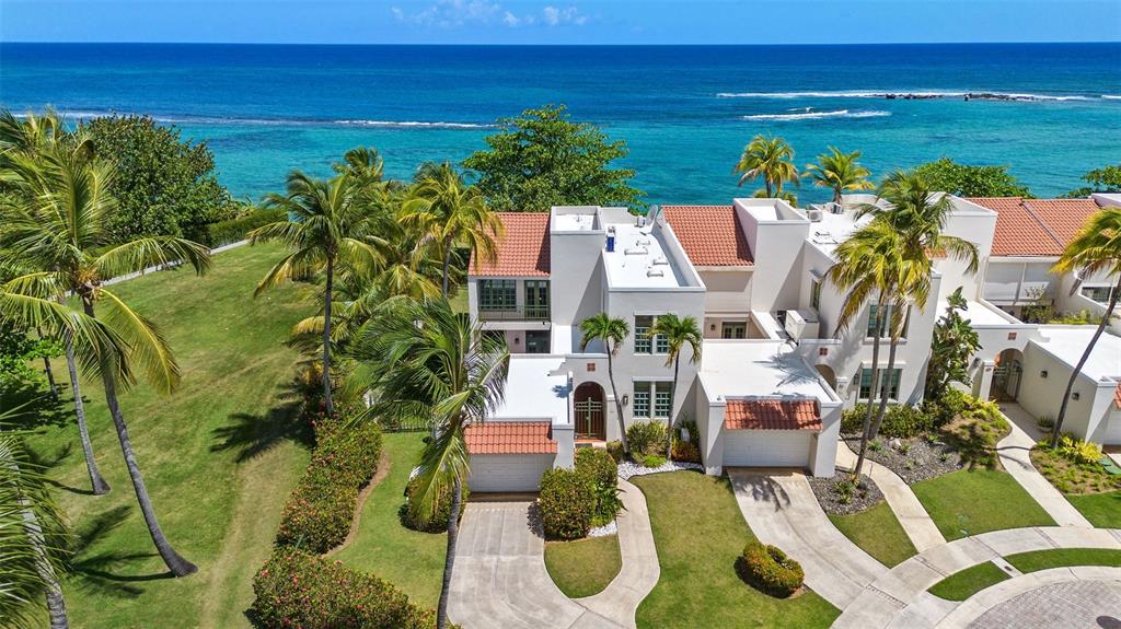 57 DORADO REEF