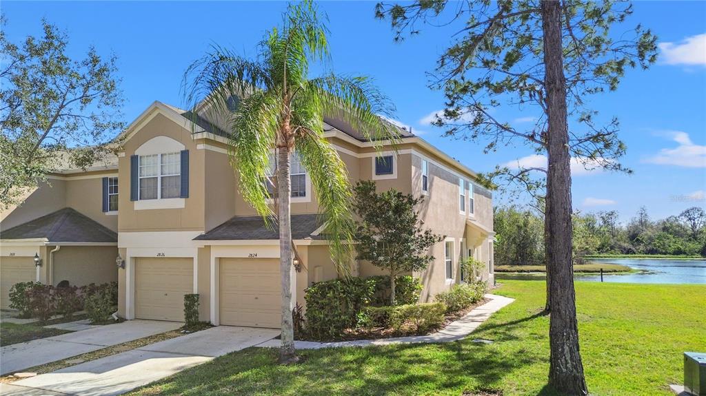 2824 CONCH HOLLOW DRIVE