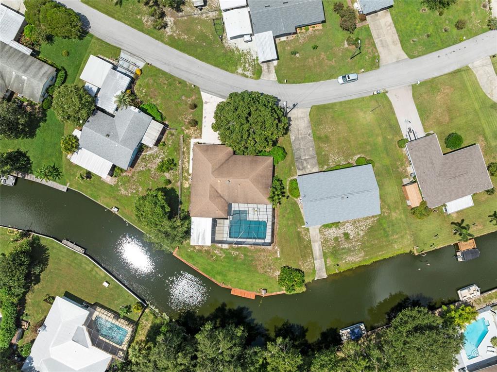 2742 PINE ACRES DRIVE