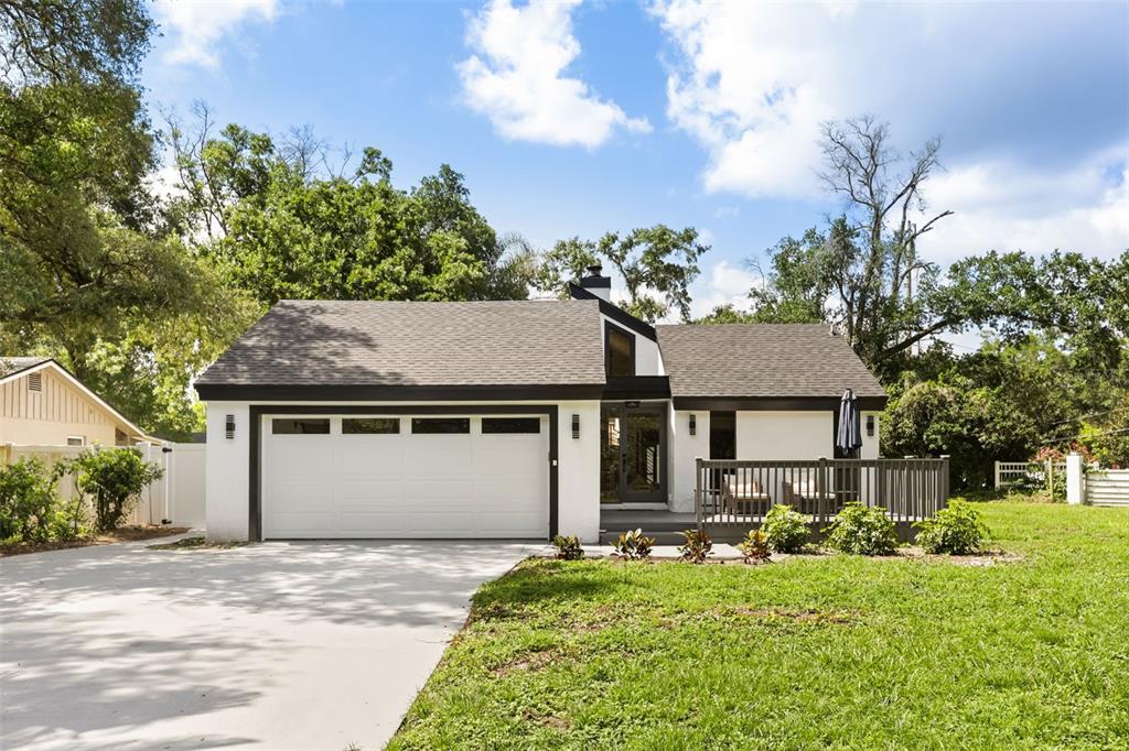 200 ALPINE STREET