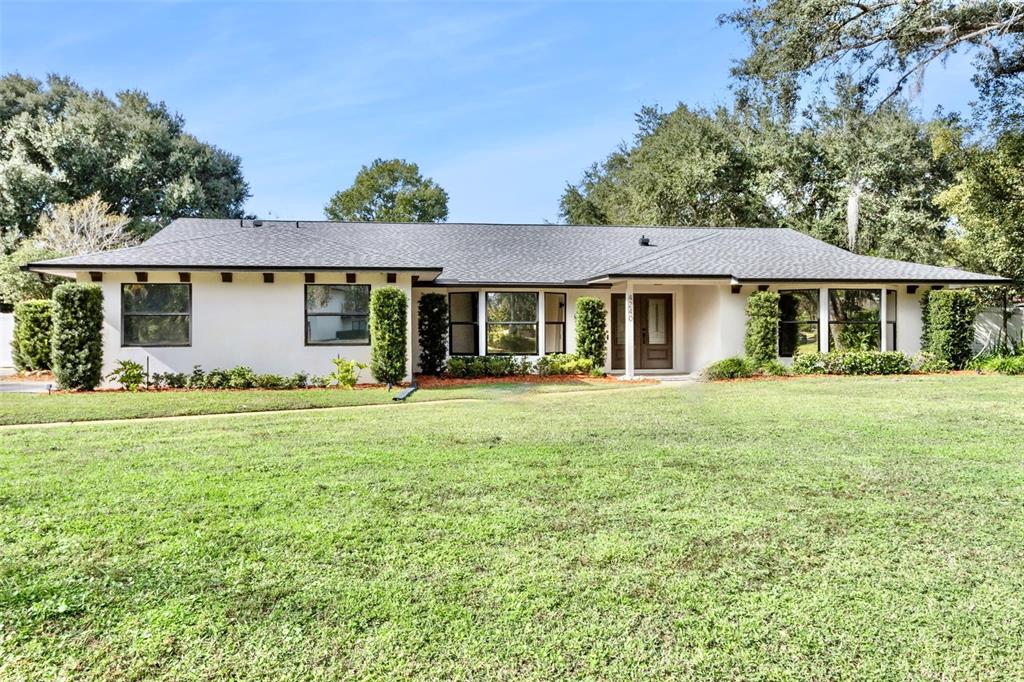 4240 N LANDMARK DRIVE