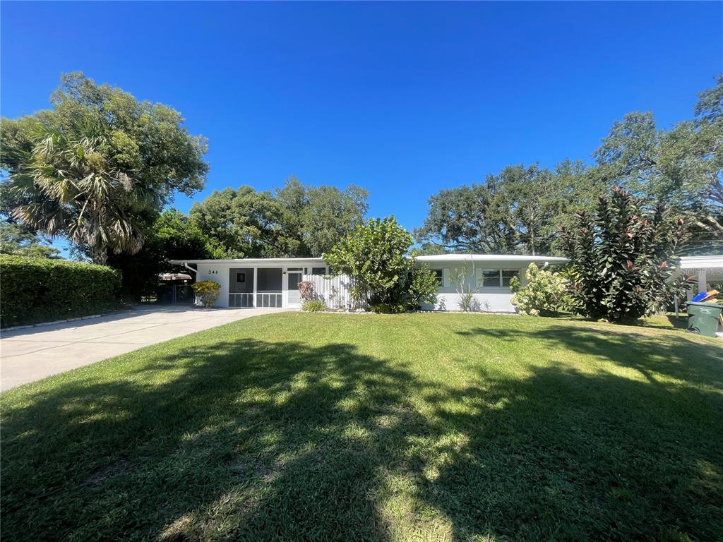 346 TANAGER COURT