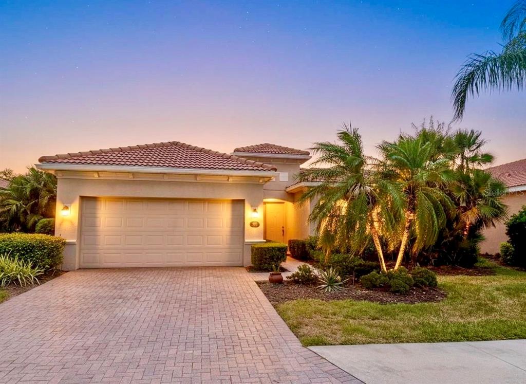 251 RIVER ENCLAVE COURT