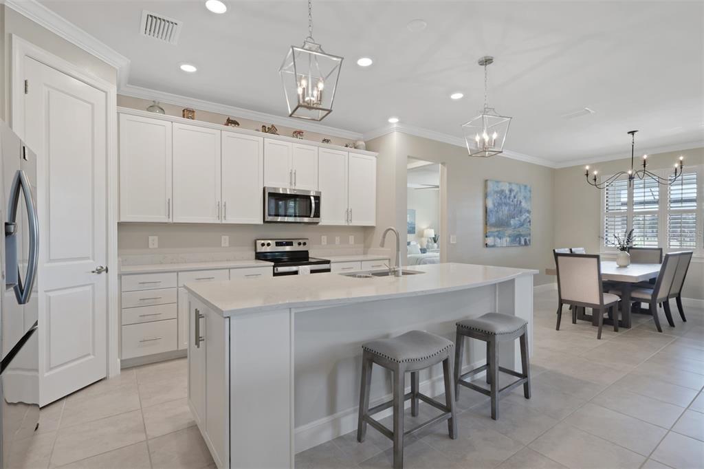 3425 HAMPTON BOULEVARD, ALVA, FL — photo 2 of 27