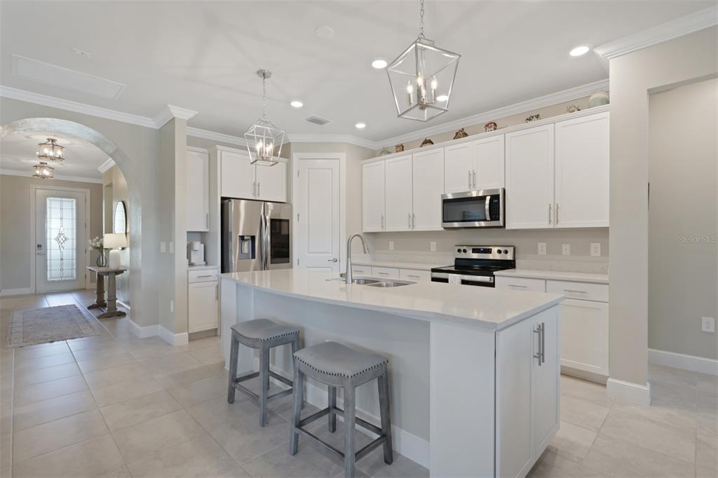 3425 HAMPTON BOULEVARD, ALVA, FL — photo 3 of 27