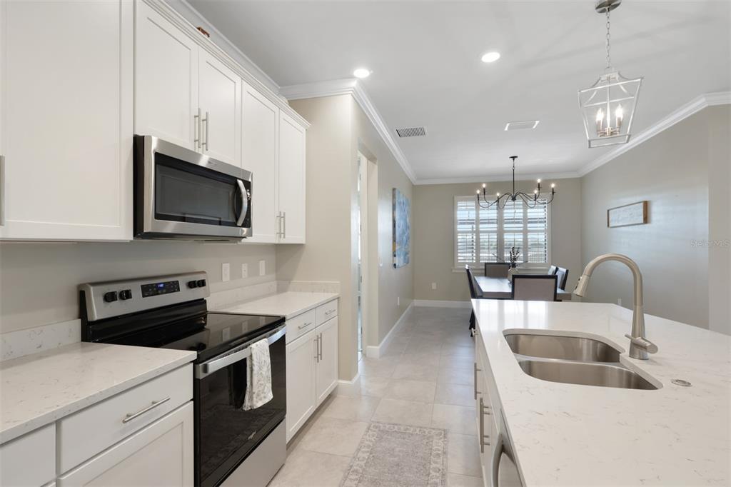 3425 HAMPTON BOULEVARD, ALVA, FL — photo 4 of 27
