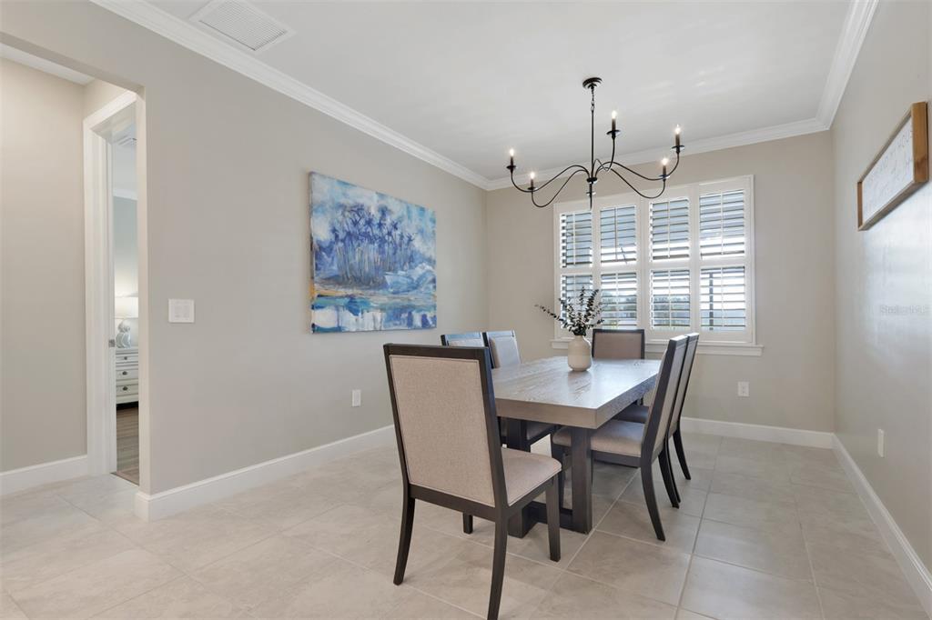 3425 HAMPTON BOULEVARD, ALVA, FL — photo 5 of 27