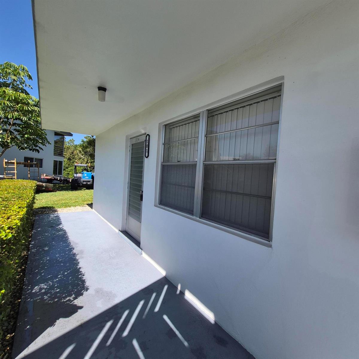 101 Northampton F, West Palm Beach FL 33417