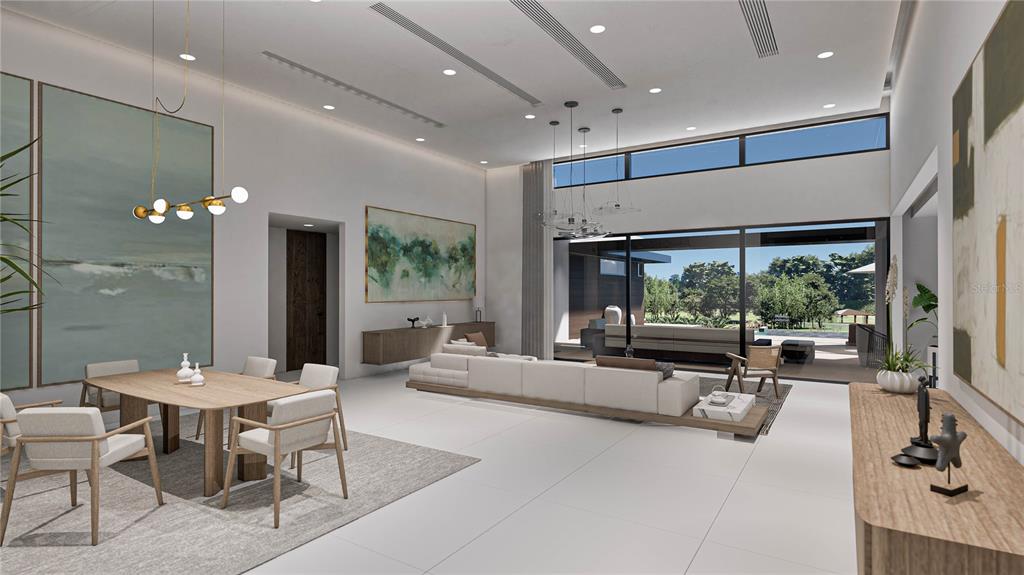 8 THE MEADOWS ESTATES, GUAYNABO, PR — photo 2 of 11