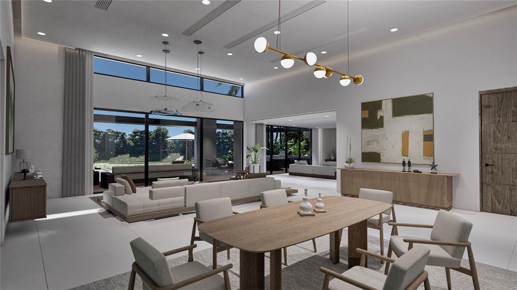 8 THE MEADOWS ESTATES, GUAYNABO, PR — photo 3 of 11