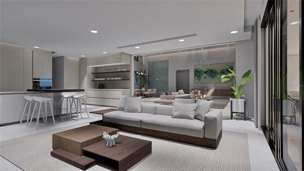 8 THE MEADOWS ESTATES, GUAYNABO, PR — photo 5 of 11