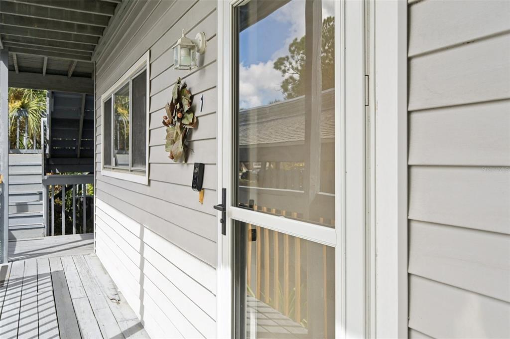 251 FENWICK DRIVE UNIT 1