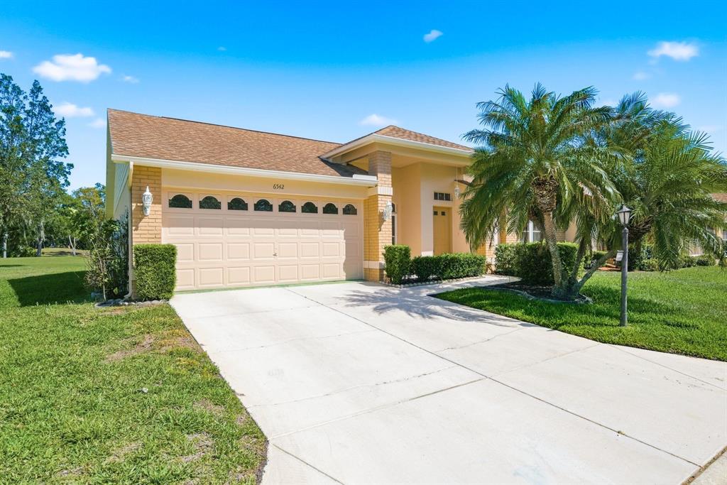 6542 PINE WALK DRIVE
