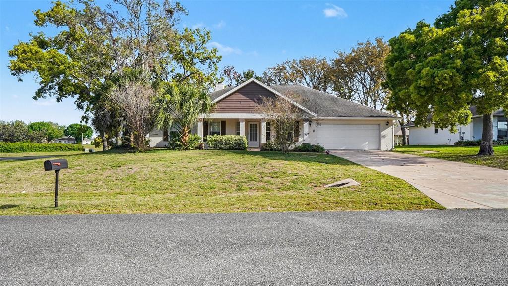 5427 SW 87TH PLACE