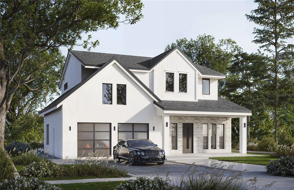 1682 ARBOR PARK DRIVE