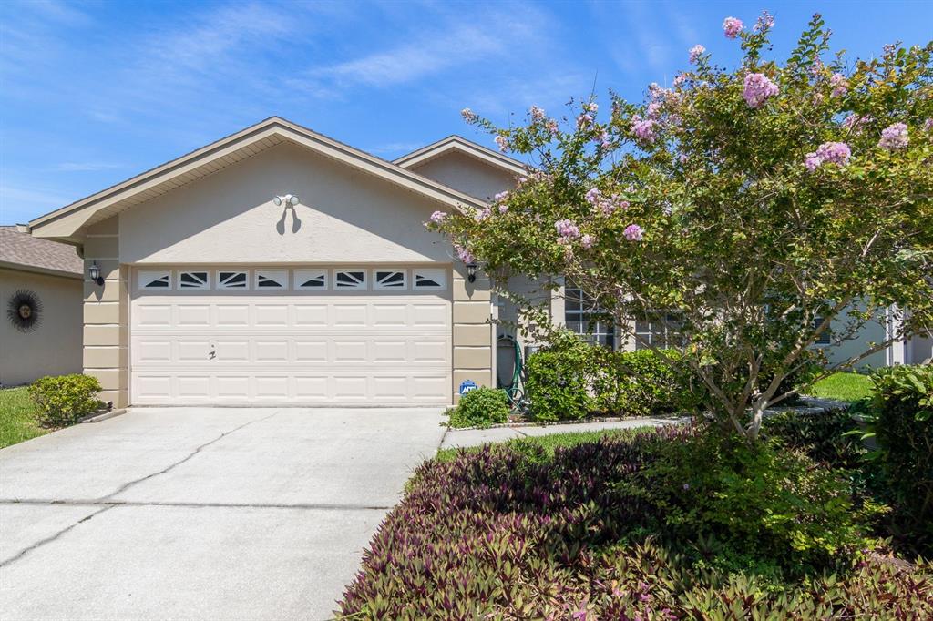 2991 COVEWOOD PLACE